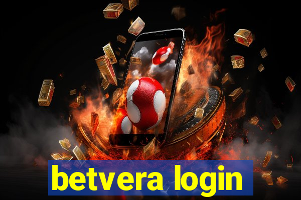 betvera login